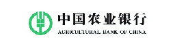 中国农业银行