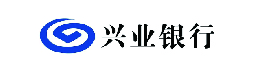 兴业银行