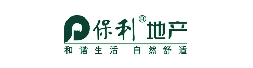 保利地产