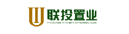 联投职业
