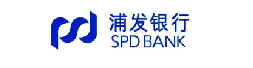 浦发银行