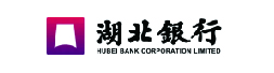 湖北银行