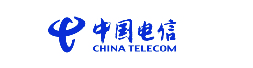 中国电信