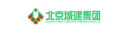 北京城建