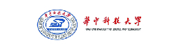 华中科技