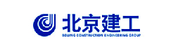 北京建工