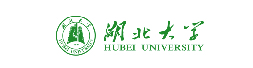 湖北大学