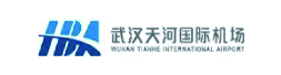 武汉天河国际机场