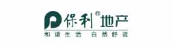 保利地产