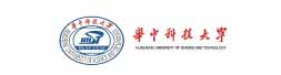 华中科技