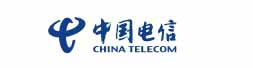 中国电信