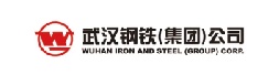武汉武钢