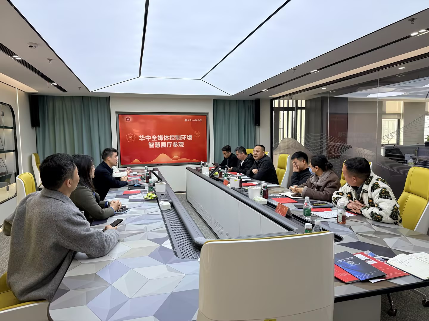 1773389991562358.jpg 7ce3b3cd-9b28-4d50-bb0e-e6fa4f982978.jpg