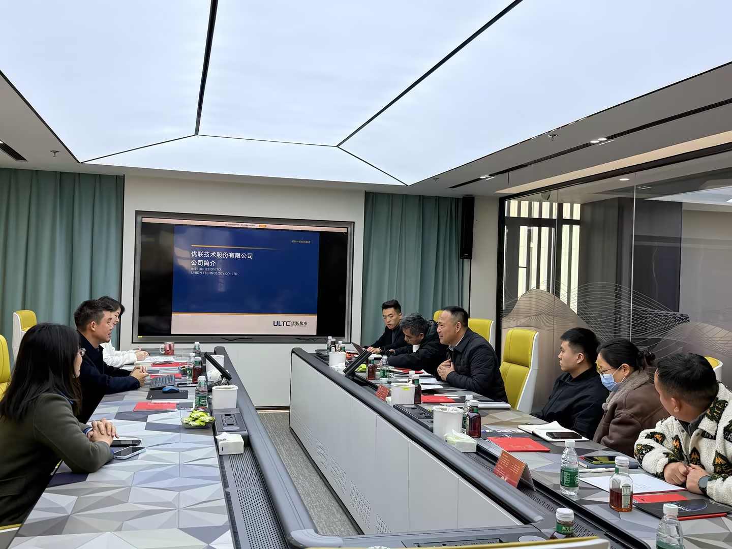 1773390023596016.jpg 6ee2d659-087d-4e68-94bd-247929da33d1.jpg