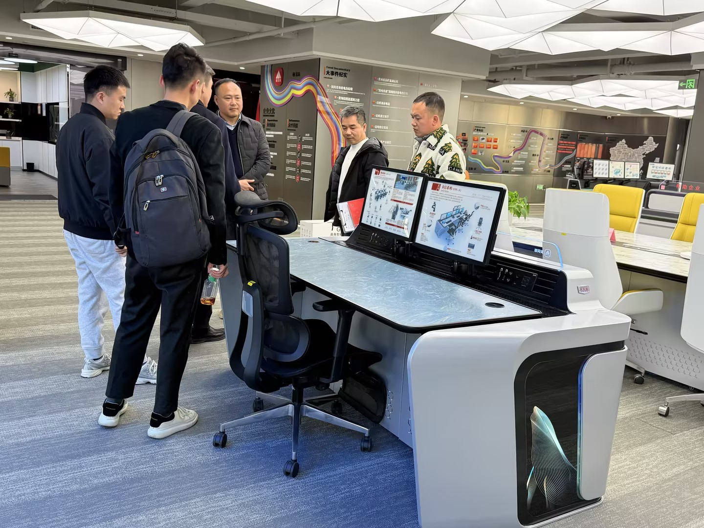 1773390045868436.jpg 6b5901d3-a08a-4f44-af95-37cb5d714f4d.jpg