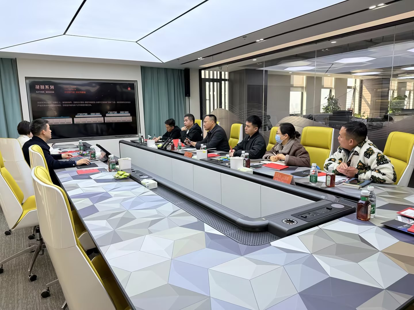 1773390139118944.jpg 0e4d01da-cdac-4bb6-be1e-1ad3d9b515bd.jpg