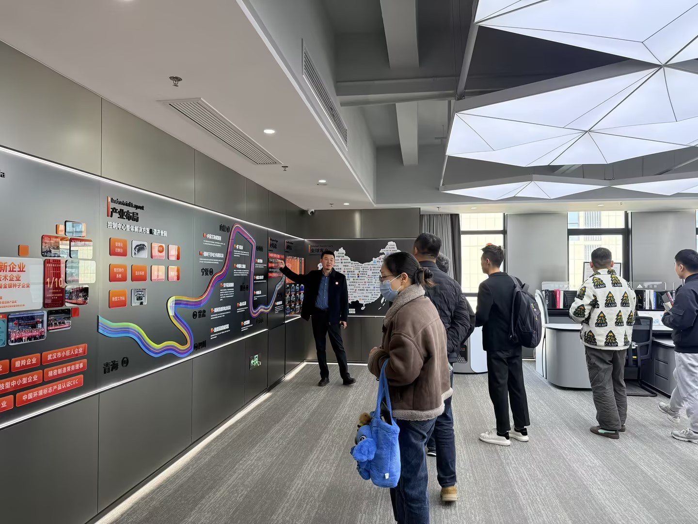 1773390165561541.jpg 3ae91dc7-41ad-4e3a-b129-7e8aa3db8a30.jpg