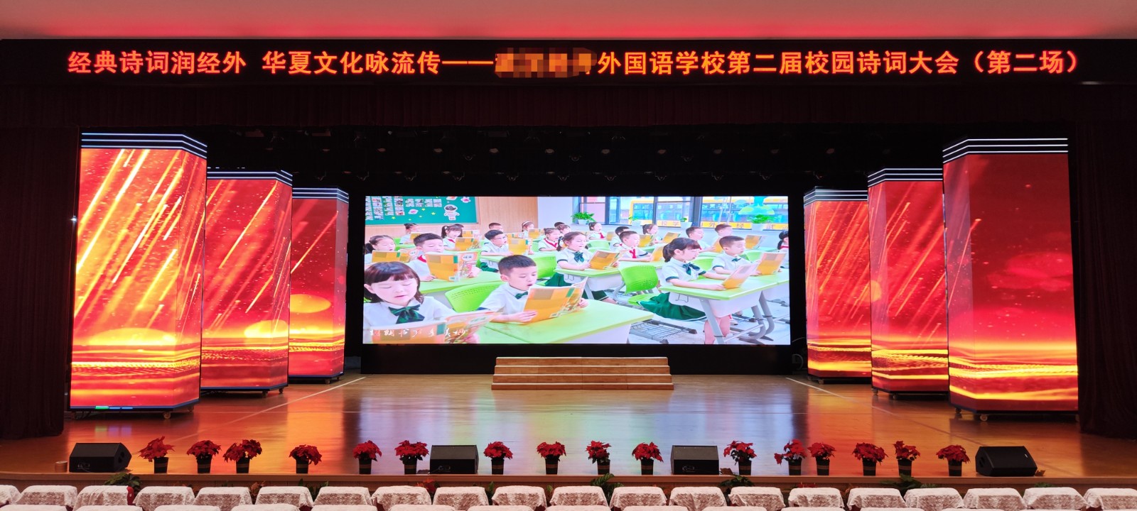 微信图片_20220922135315.jpg