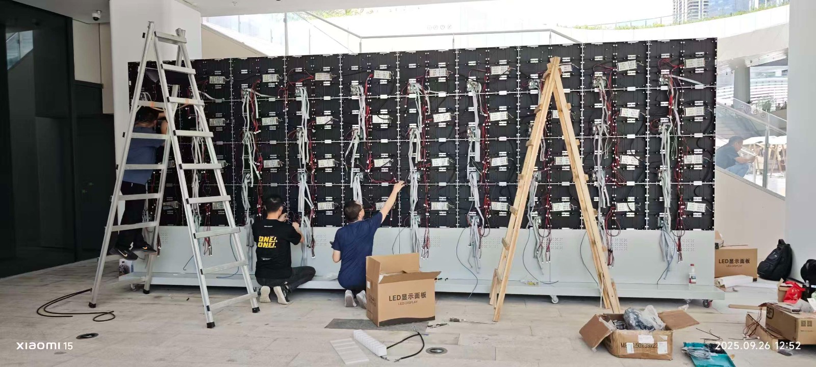 1774425596396574.jpg 微信图片_20251103112923_36_380.jpg